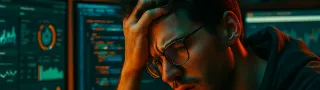 Deploying the same project to multiple clients