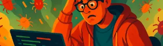 The hidden value behind bugs